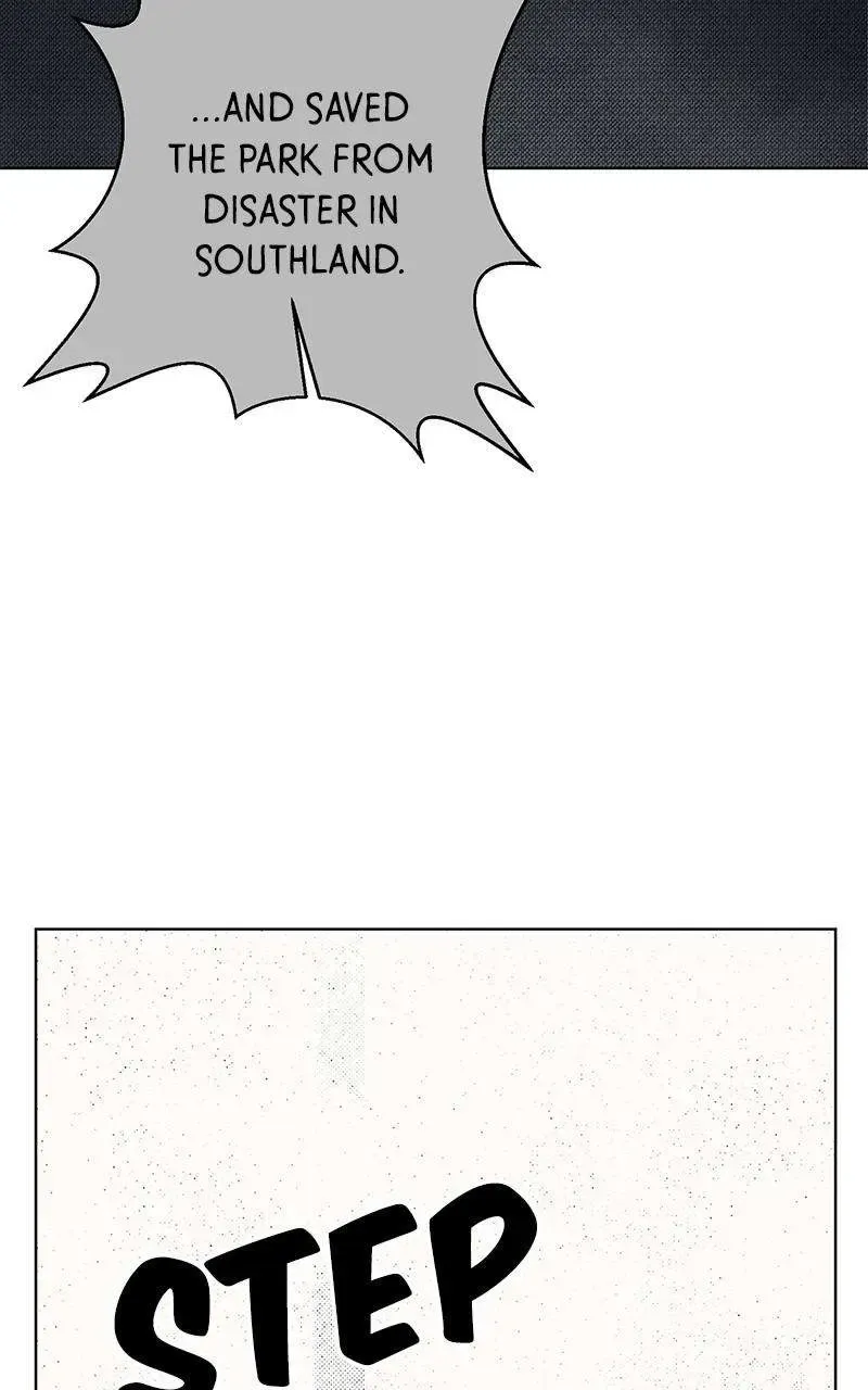 Surviving in an Action Manhwa Chapter 92 page 26 - 