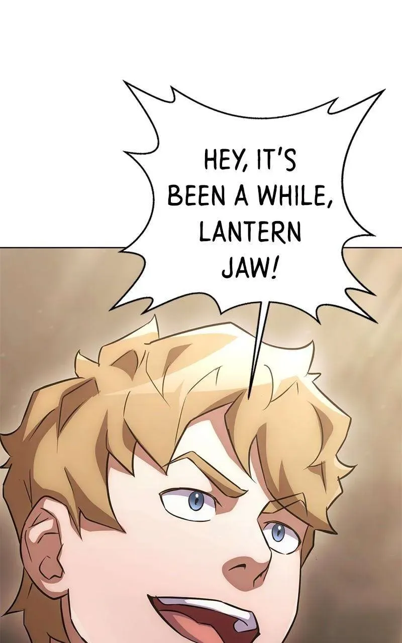 Surviving in an Action Manhwa Chapter 92 page 28 - 