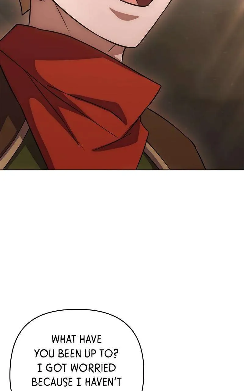Surviving in an Action Manhwa Chapter 92 page 29 - 