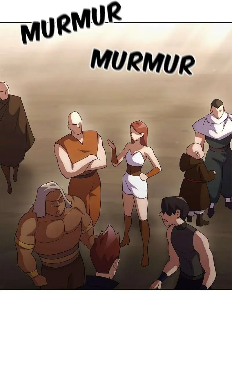 Surviving in an Action Manhwa Chapter 92 page 4 - 