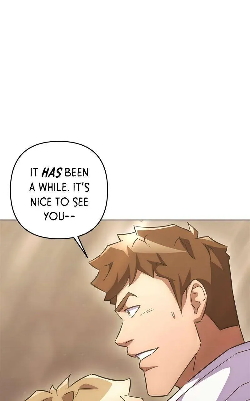 Surviving in an Action Manhwa Chapter 92 page 31 - 
