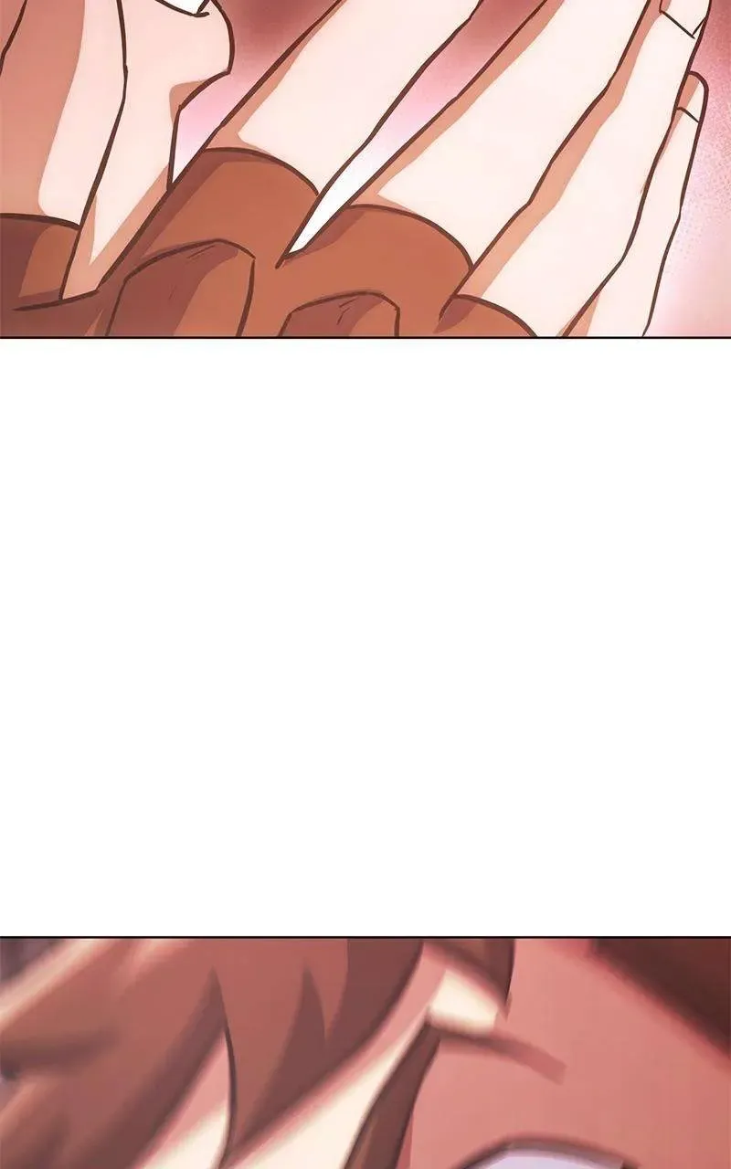 Surviving in an Action Manhwa Chapter 92 page 34 - 