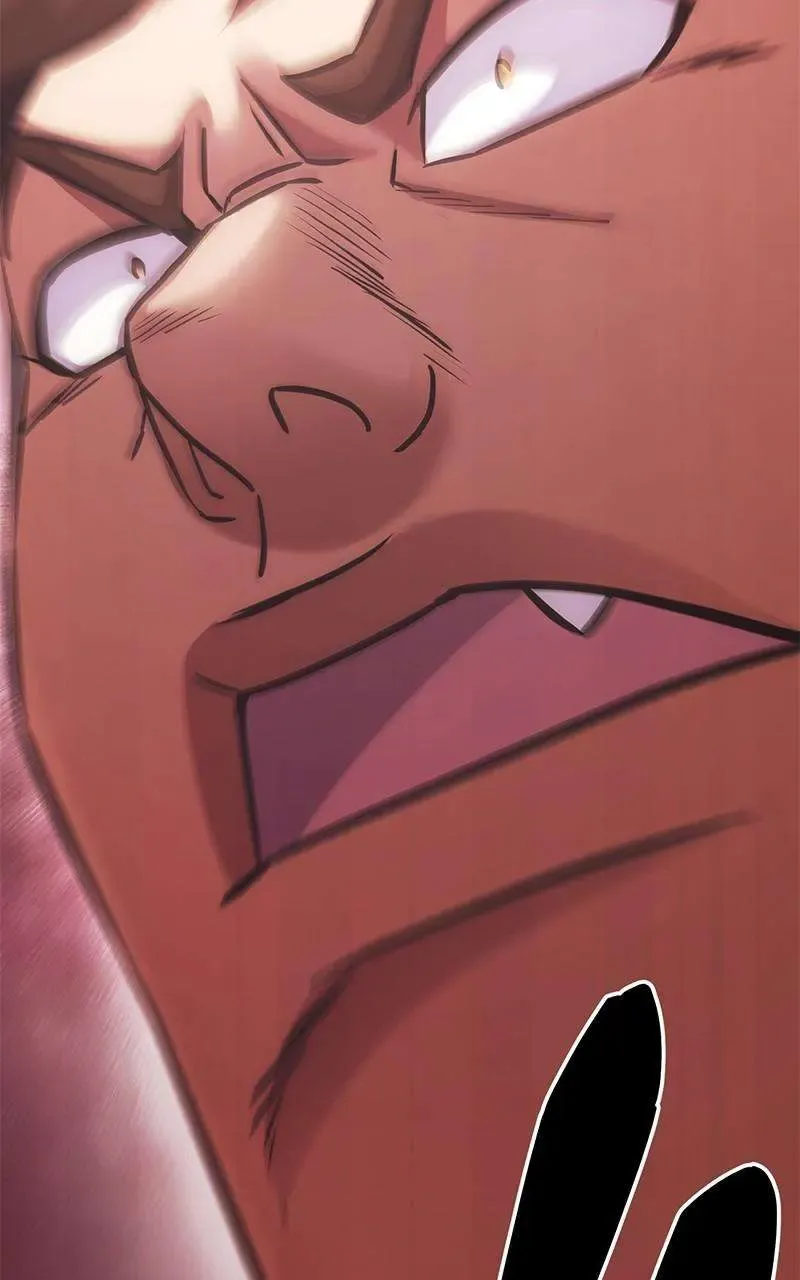 Surviving in an Action Manhwa Chapter 92 page 35 - 