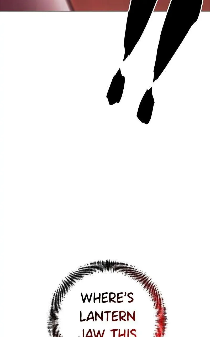 Surviving in an Action Manhwa Chapter 92 page 36 - 