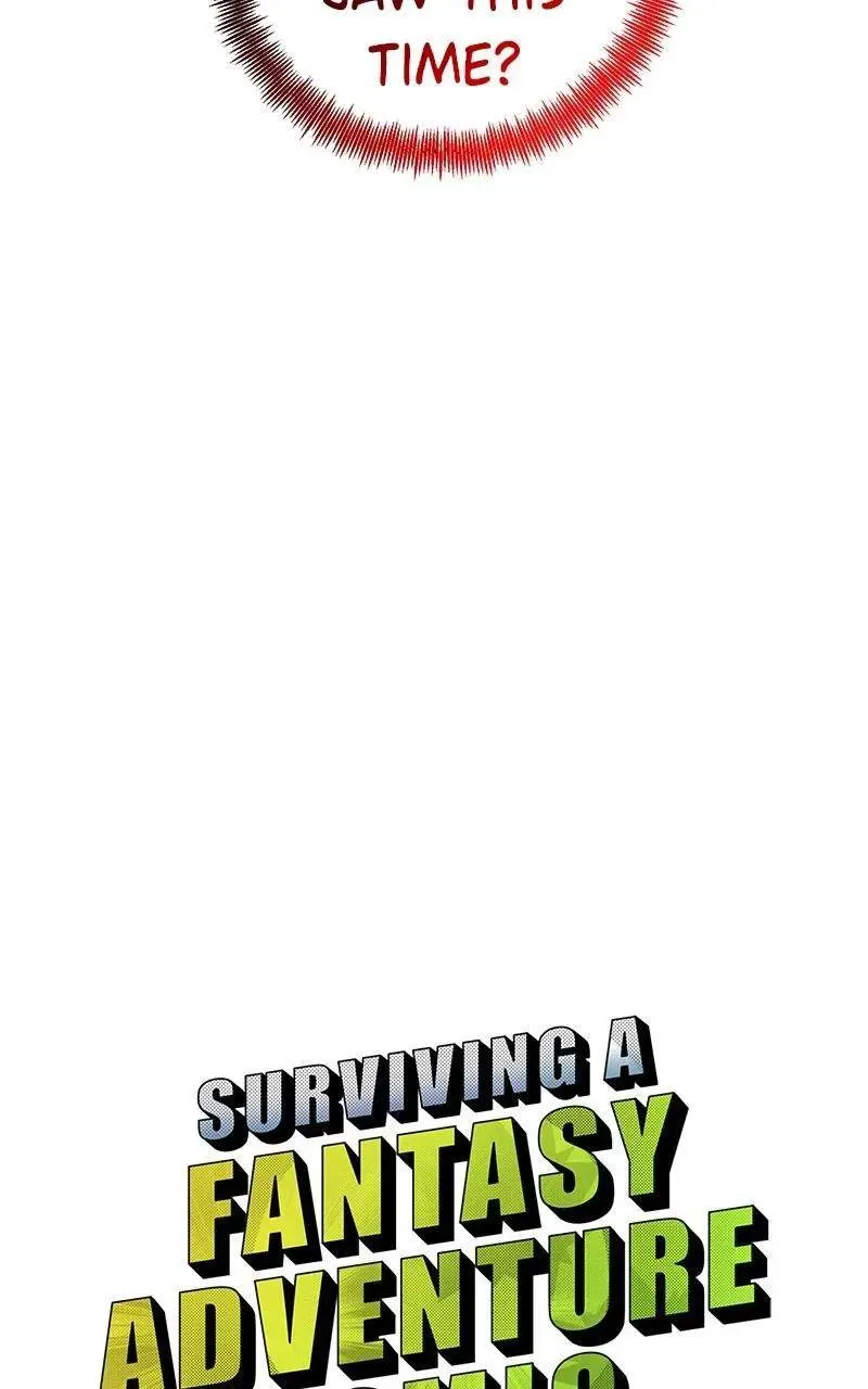 Surviving in an Action Manhwa Chapter 92 page 37 - 