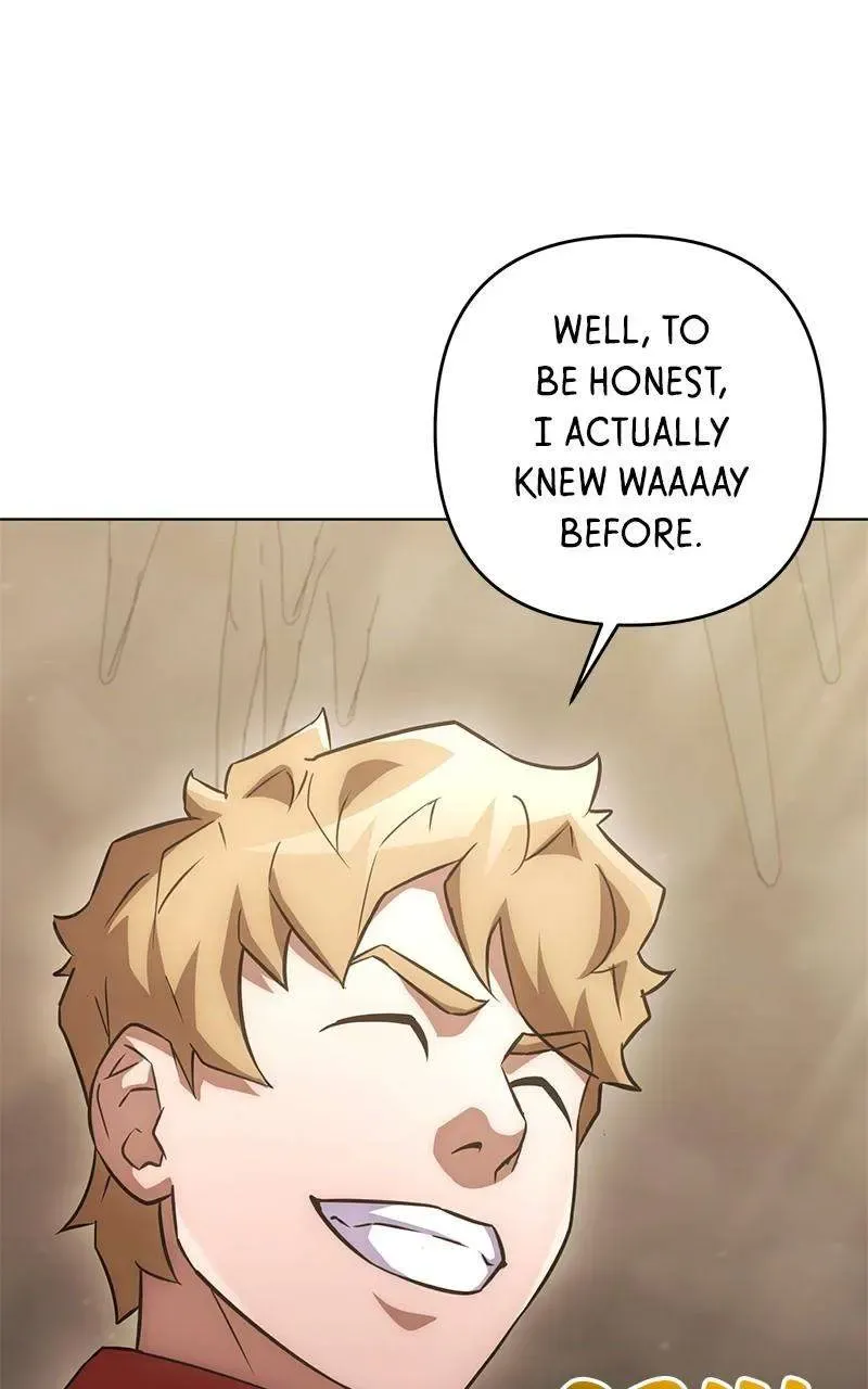 Surviving in an Action Manhwa Chapter 92 page 40 - 
