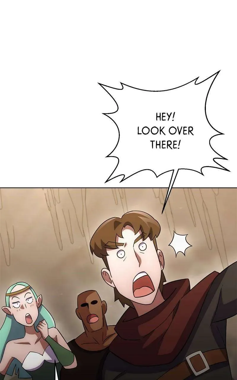 Surviving in an Action Manhwa Chapter 92 page 5 - 