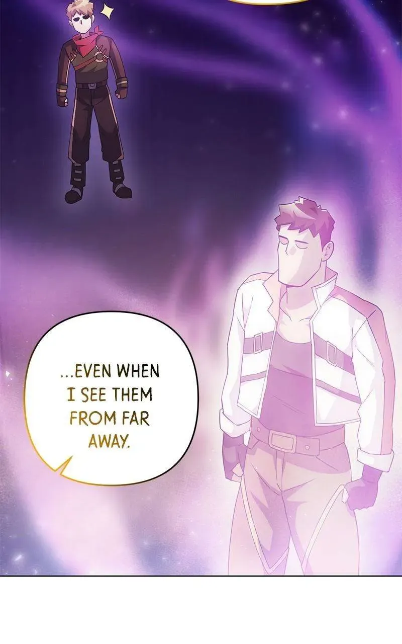 Surviving in an Action Manhwa Chapter 92 page 42 - 