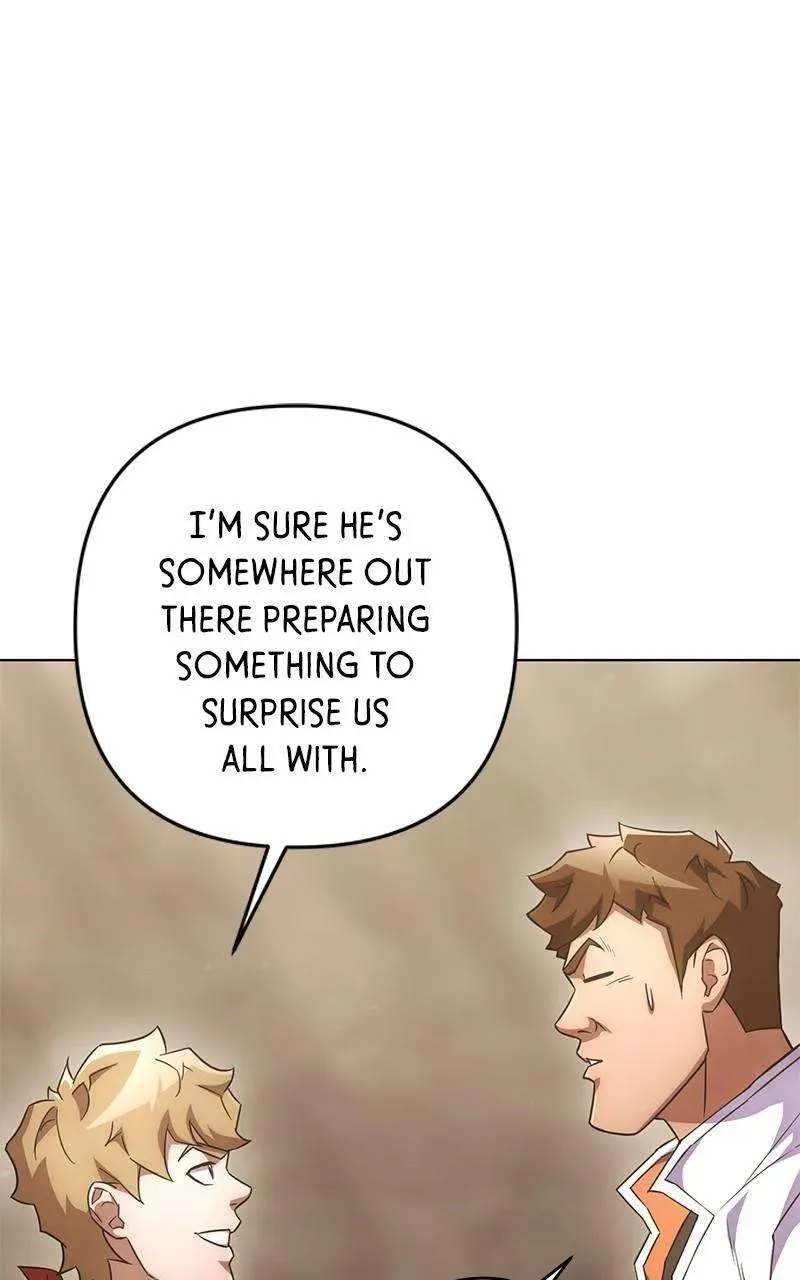 Surviving in an Action Manhwa Chapter 92 page 43 - 