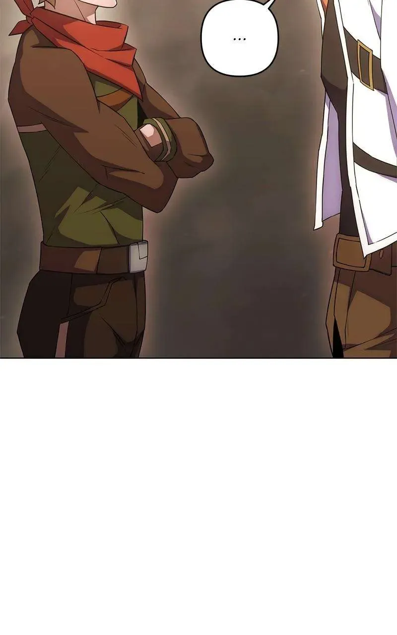Surviving in an Action Manhwa Chapter 92 page 44 - 