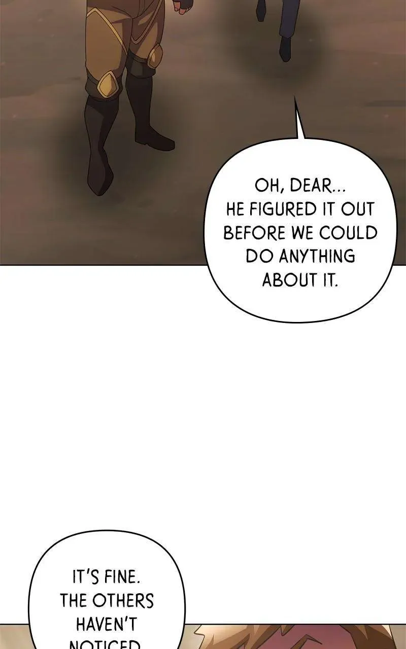 Surviving in an Action Manhwa Chapter 92 page 47 - 