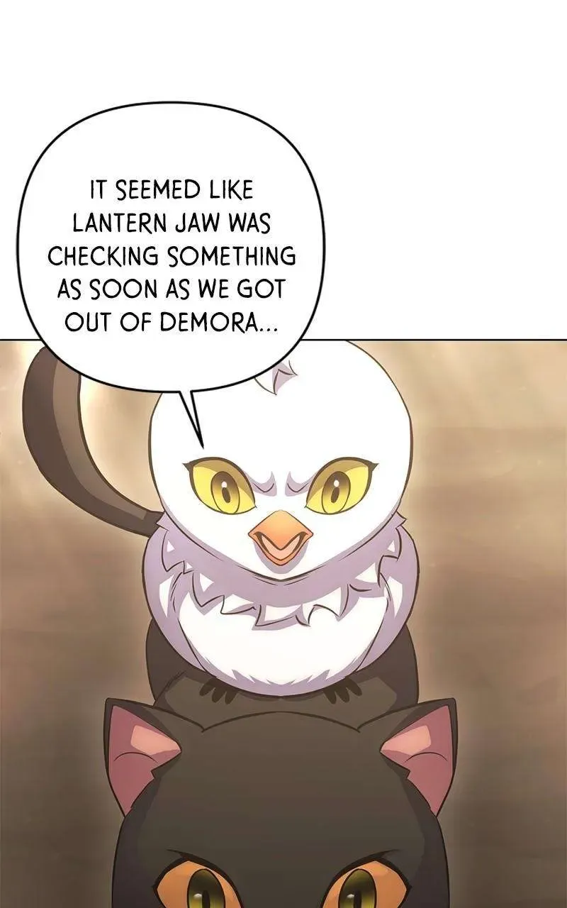 Surviving in an Action Manhwa Chapter 92 page 49 - 