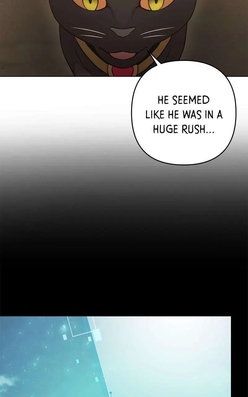 Surviving in an Action Manhwa Chapter 92 page 50 - 