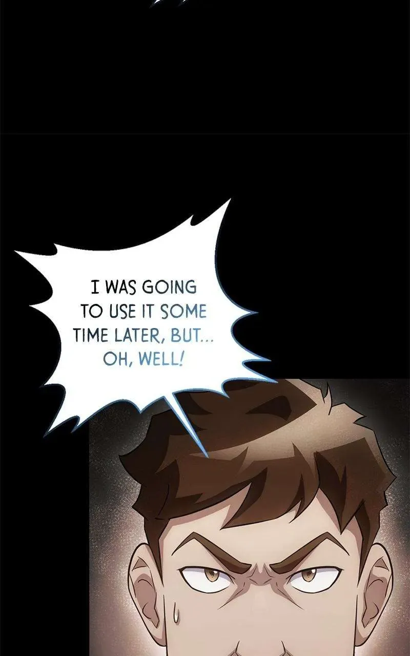 Surviving in an Action Manhwa Chapter 92 page 52 - 