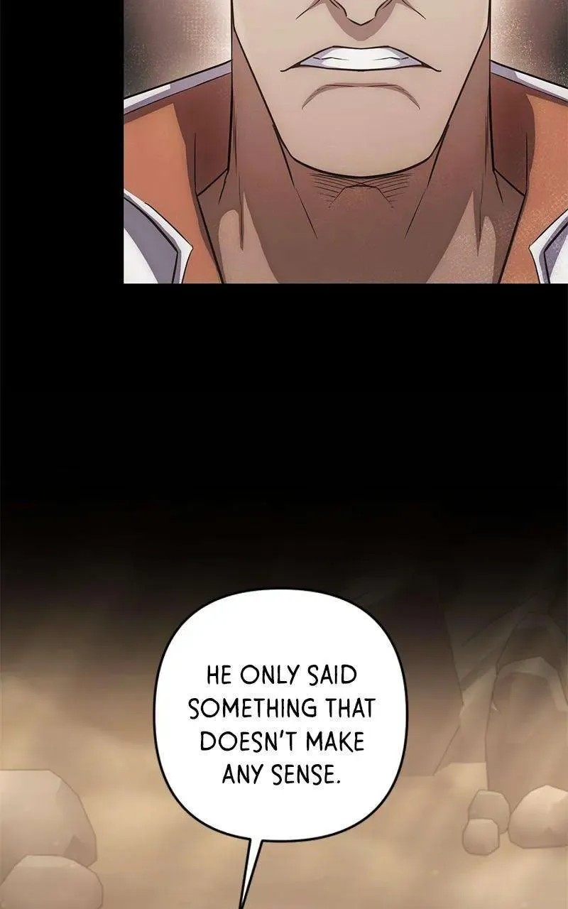 Surviving in an Action Manhwa Chapter 92 page 53 - 