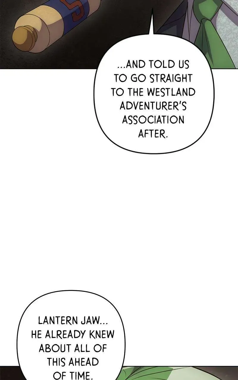 Surviving in an Action Manhwa Chapter 92 page 56 - 