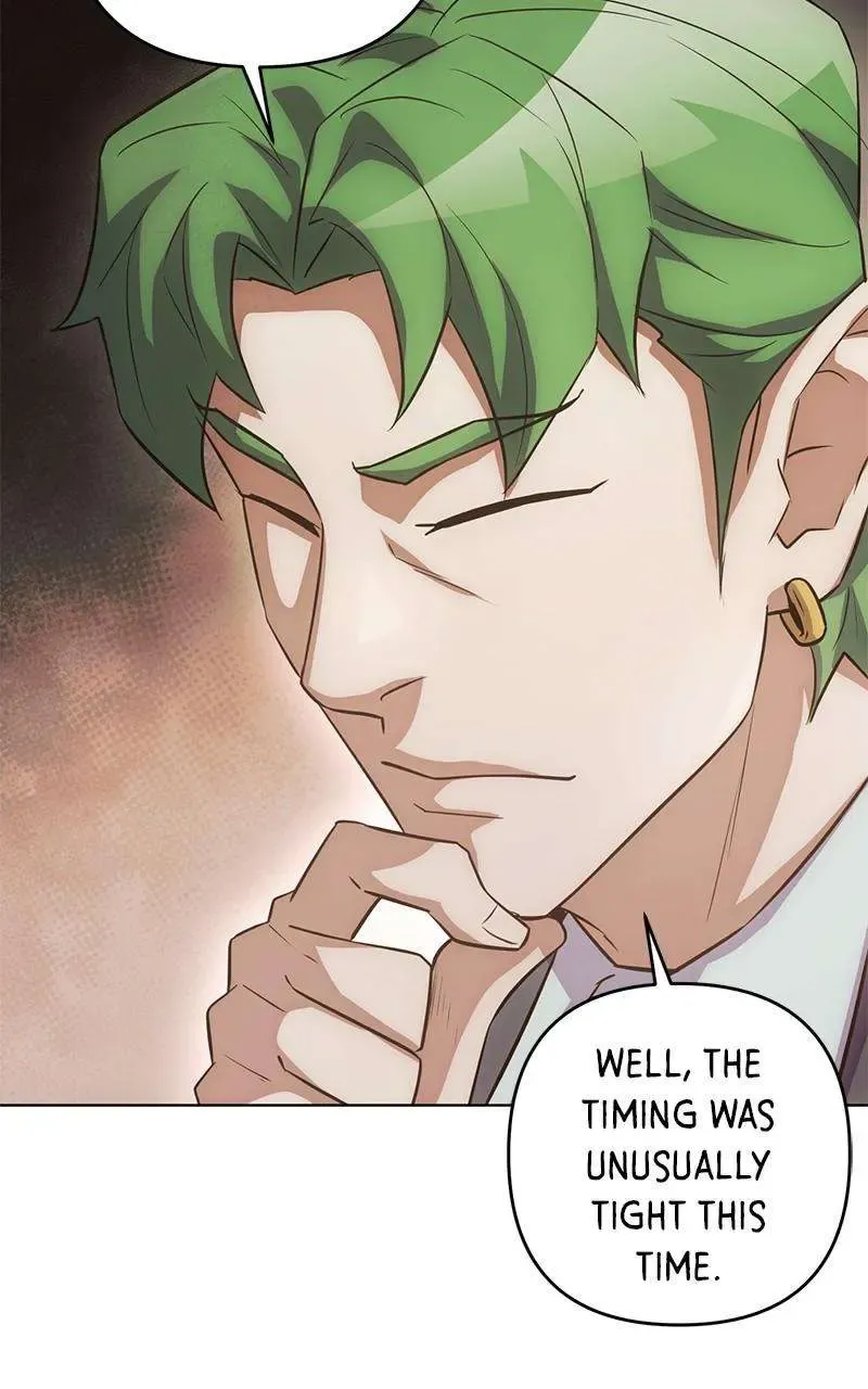 Surviving in an Action Manhwa Chapter 92 page 57 - 