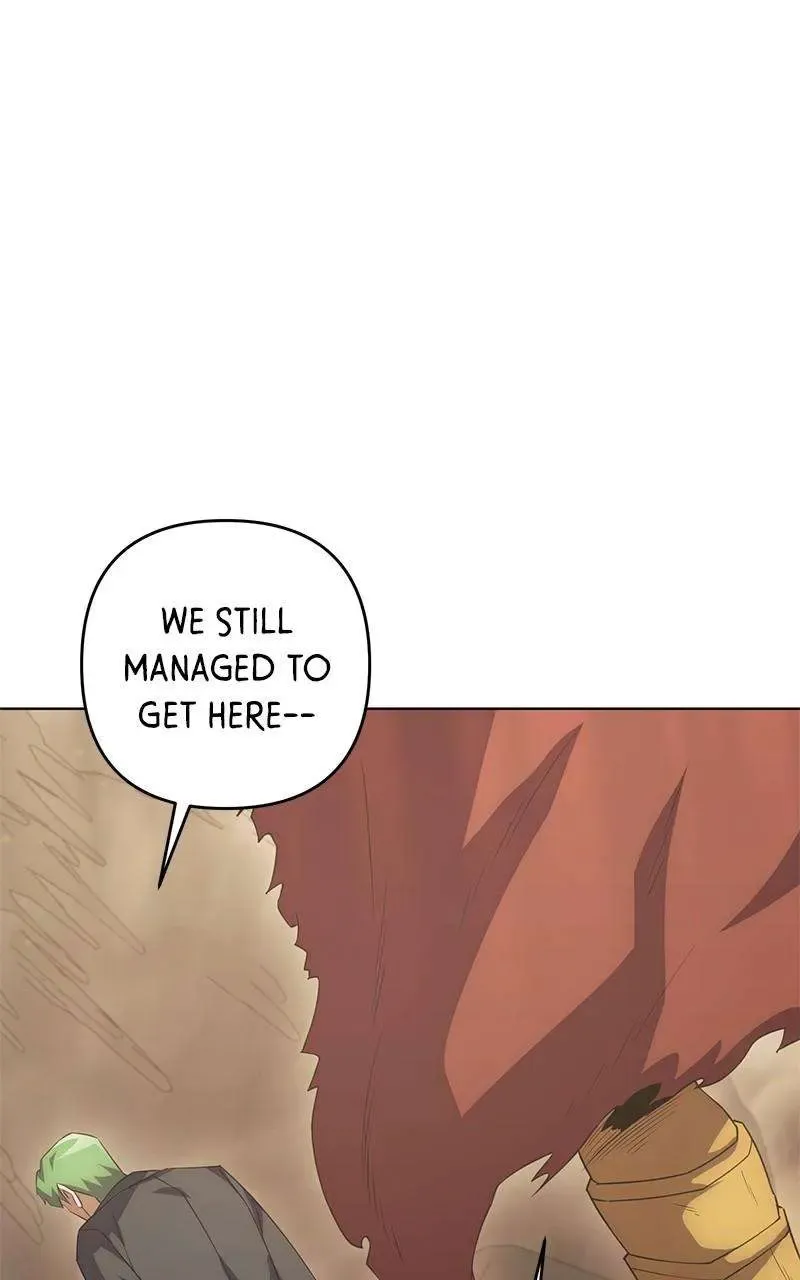 Surviving in an Action Manhwa Chapter 92 page 58 - 
