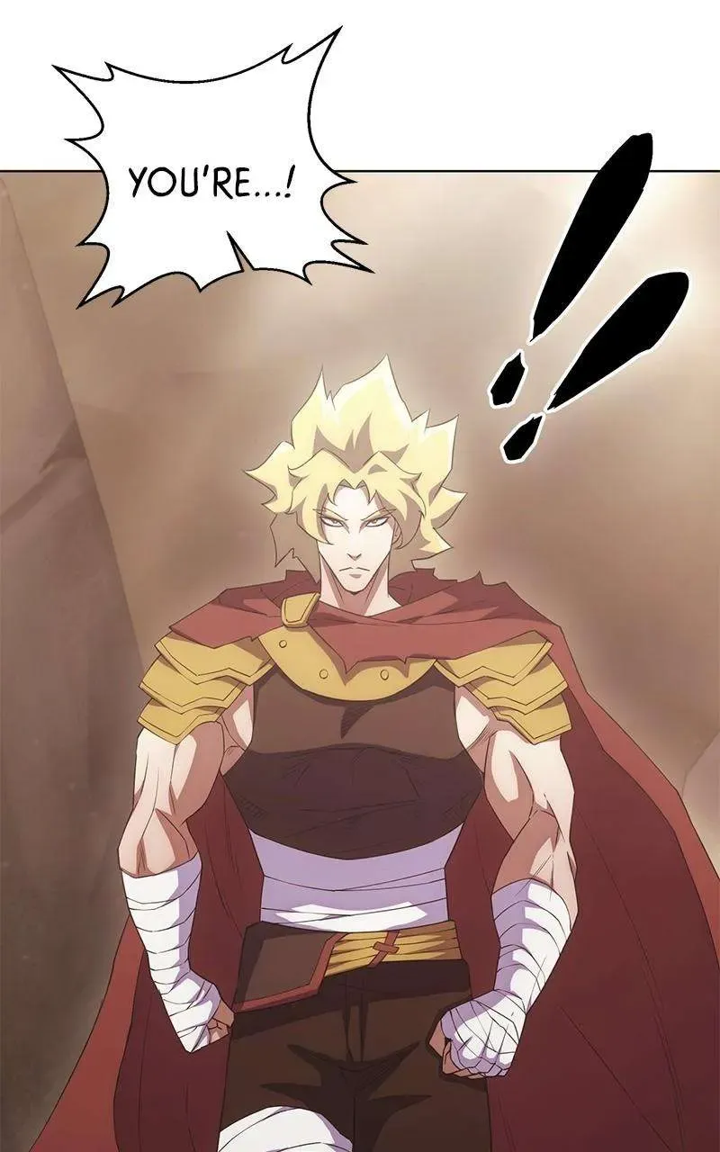Surviving in an Action Manhwa Chapter 92 page 60 - 