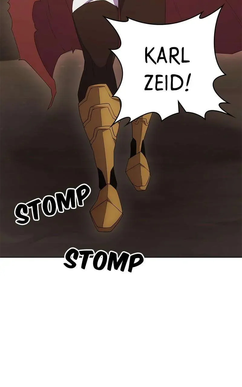 Surviving in an Action Manhwa Chapter 92 page 61 - 