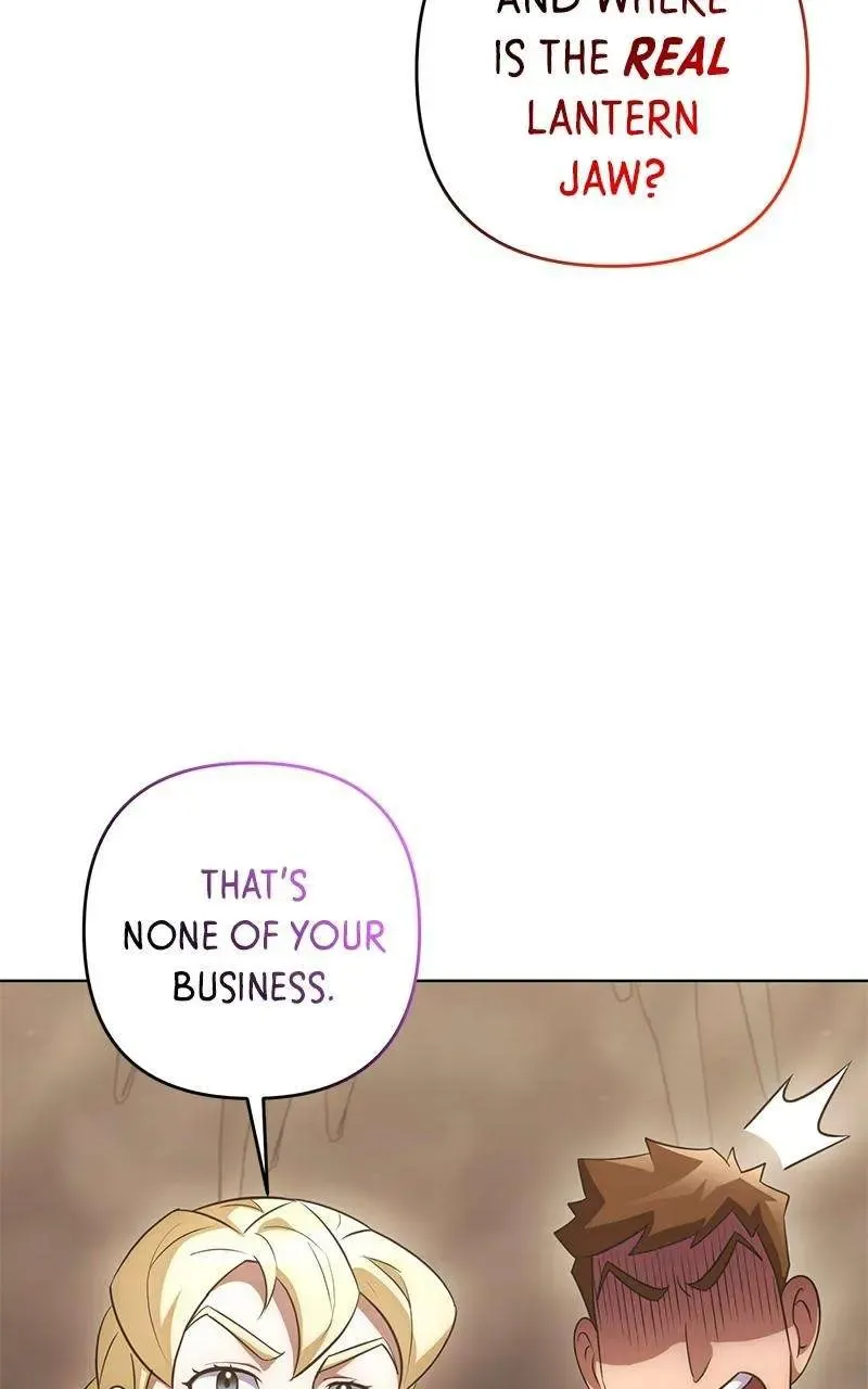 Surviving in an Action Manhwa Chapter 92 page 63 - 