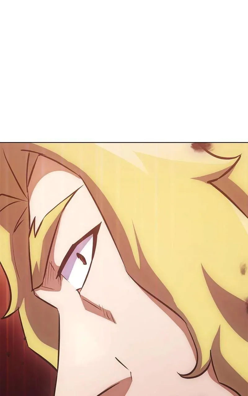 Surviving in an Action Manhwa Chapter 92 page 66 - 