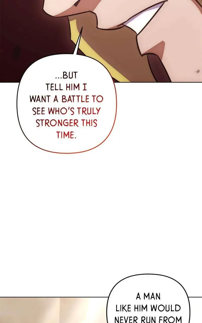 Surviving in an Action Manhwa Chapter 92 page 67 - 