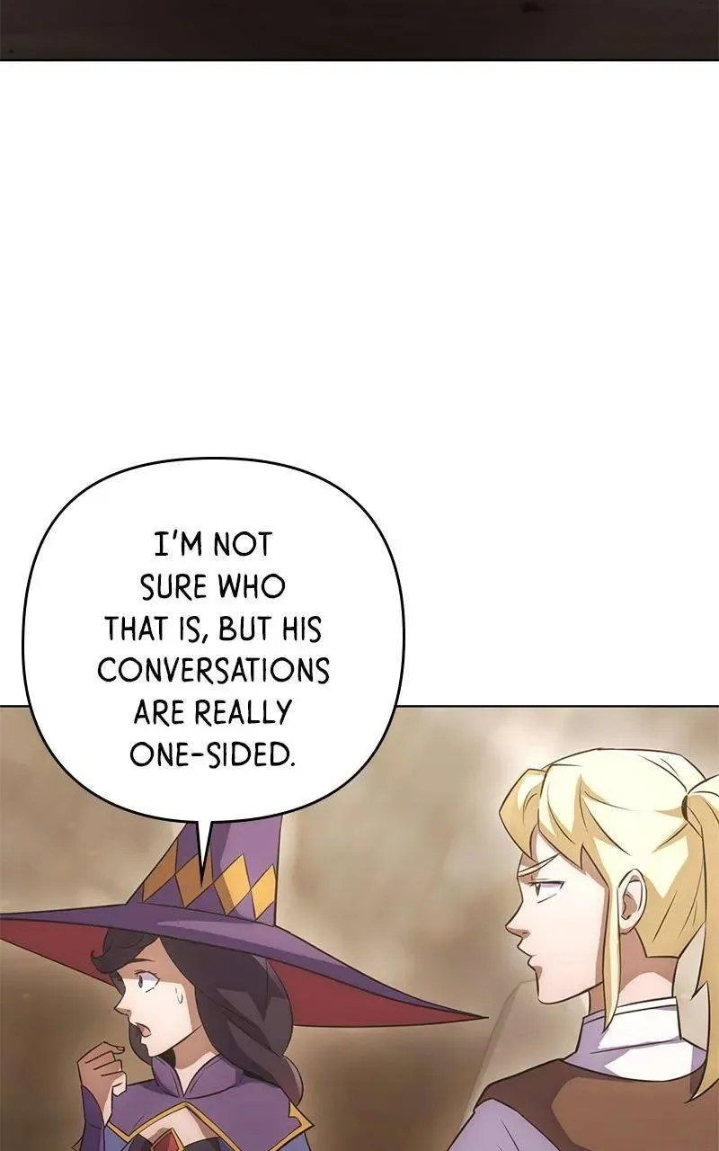 Surviving in an Action Manhwa Chapter 92 page 69 - 