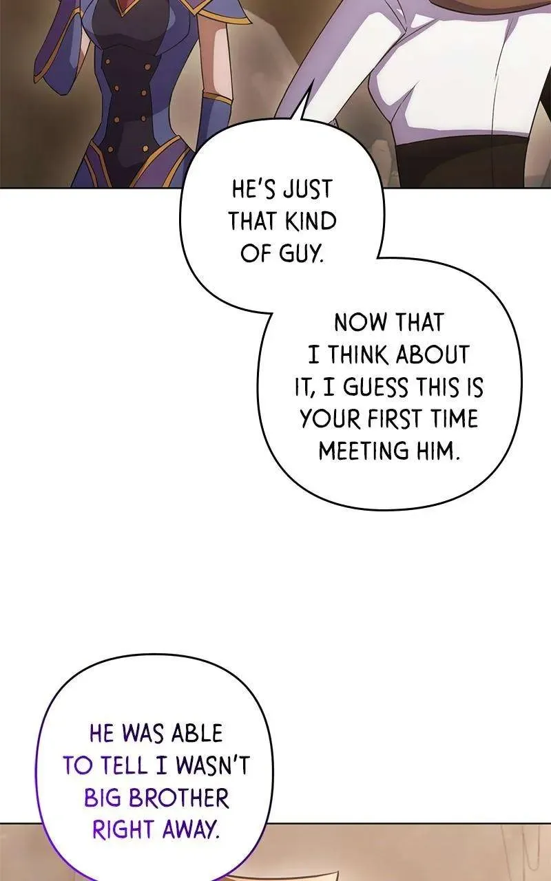 Surviving in an Action Manhwa Chapter 92 page 70 - 
