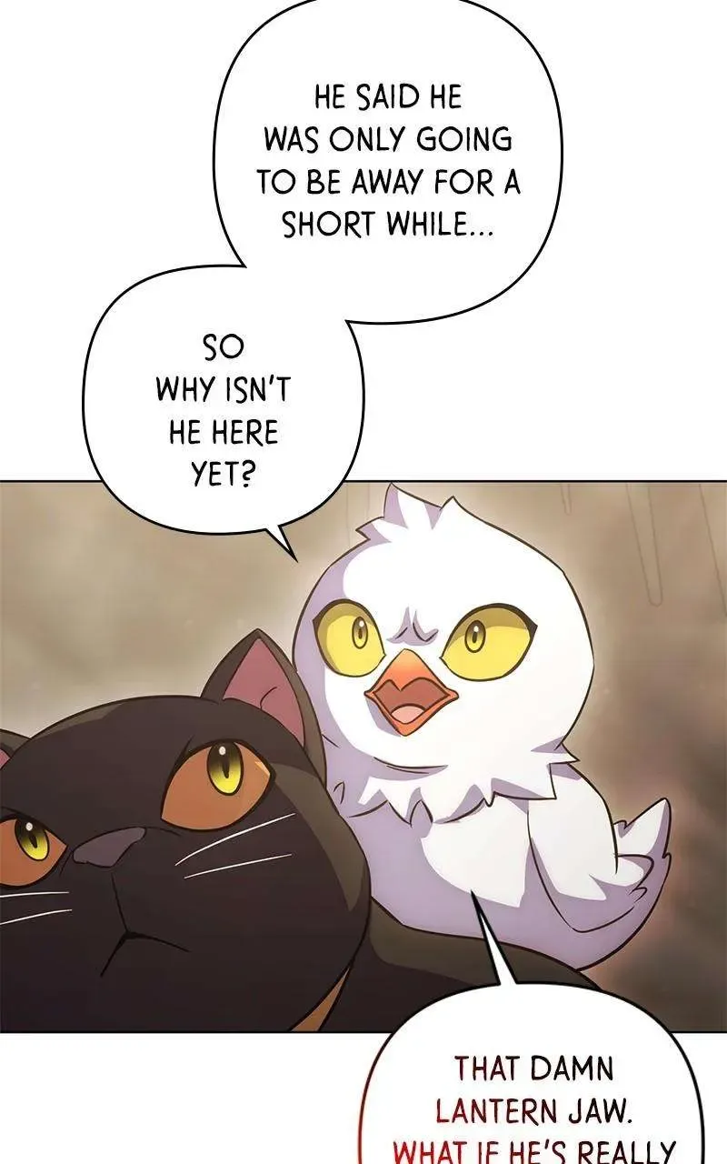 Surviving in an Action Manhwa Chapter 92 page 72 - 