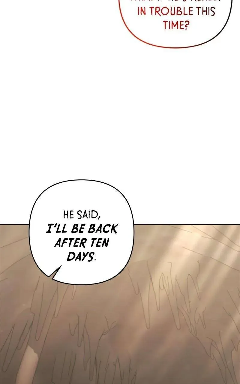 Surviving in an Action Manhwa Chapter 92 page 73 - 