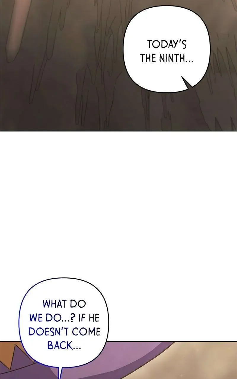 Surviving in an Action Manhwa Chapter 92 page 74 - 