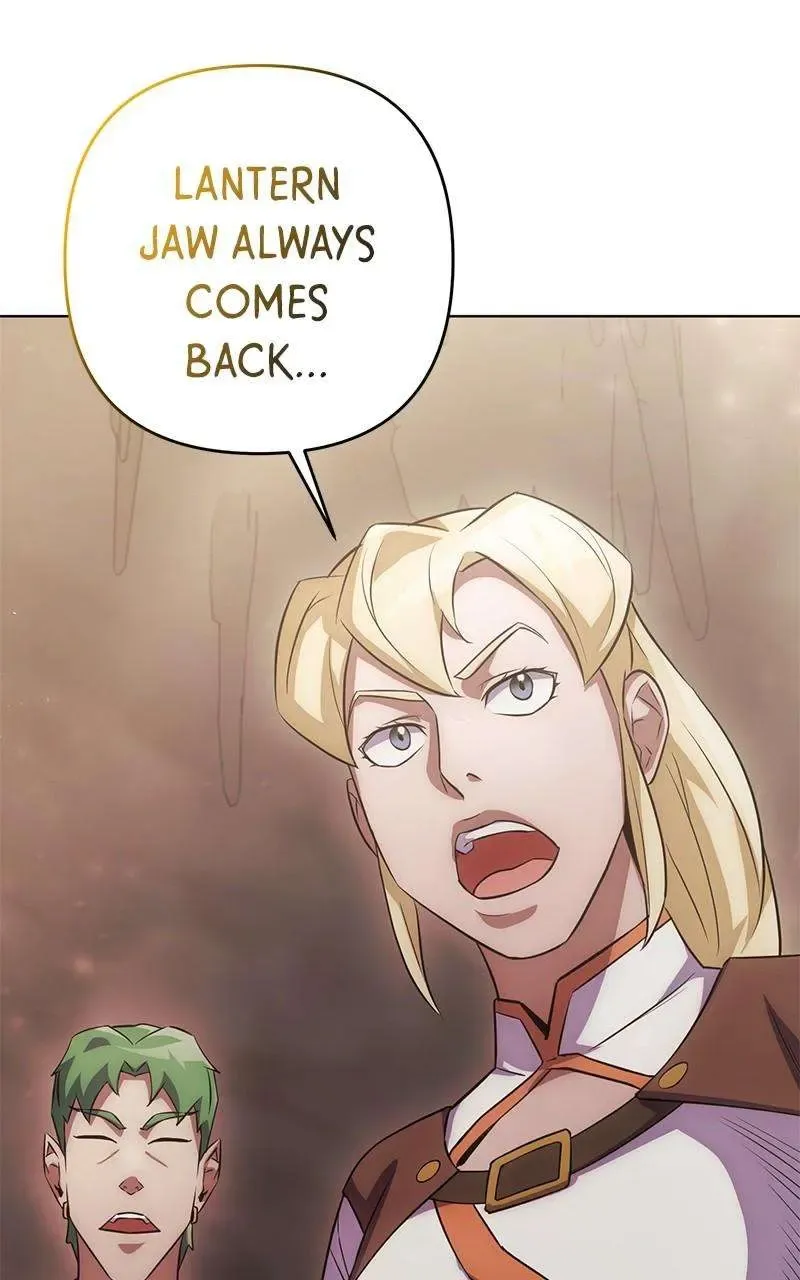 Surviving in an Action Manhwa Chapter 92 page 76 - 