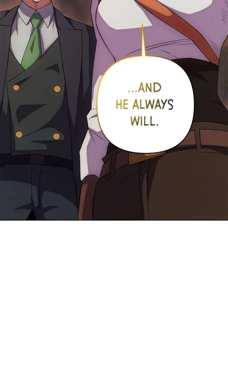 Surviving in an Action Manhwa Chapter 92 page 77 - 