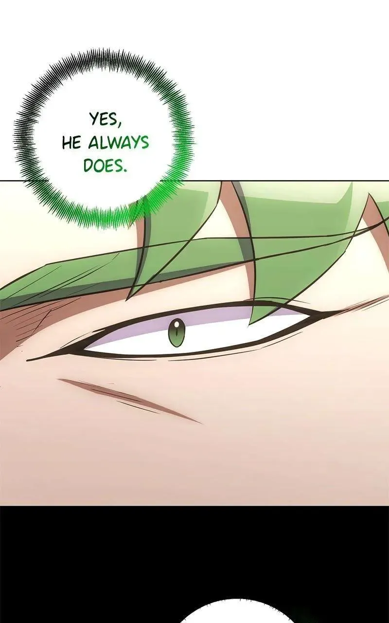 Surviving in an Action Manhwa Chapter 92 page 78 - 