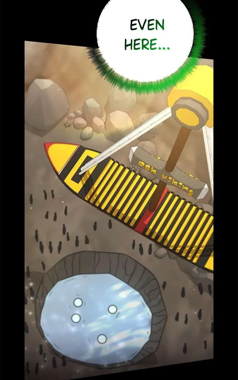 Surviving in an Action Manhwa Chapter 92 page 79 - 