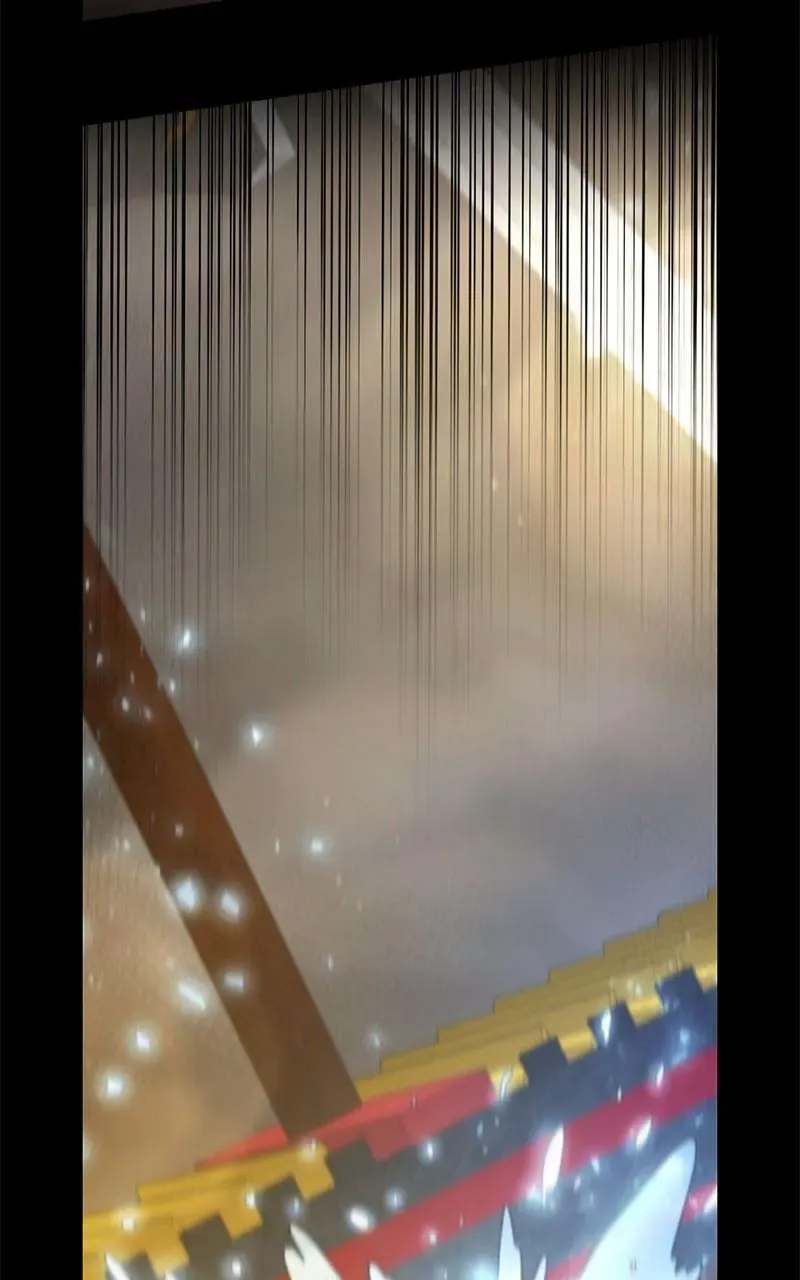 Surviving in an Action Manhwa Chapter 92 page 80 - 