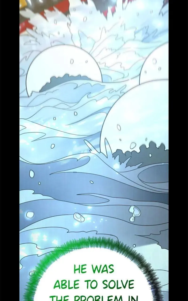 Surviving in an Action Manhwa Chapter 92 page 81 - 