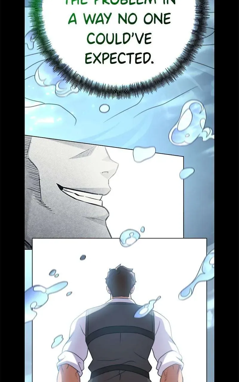 Surviving in an Action Manhwa Chapter 92 page 82 - 