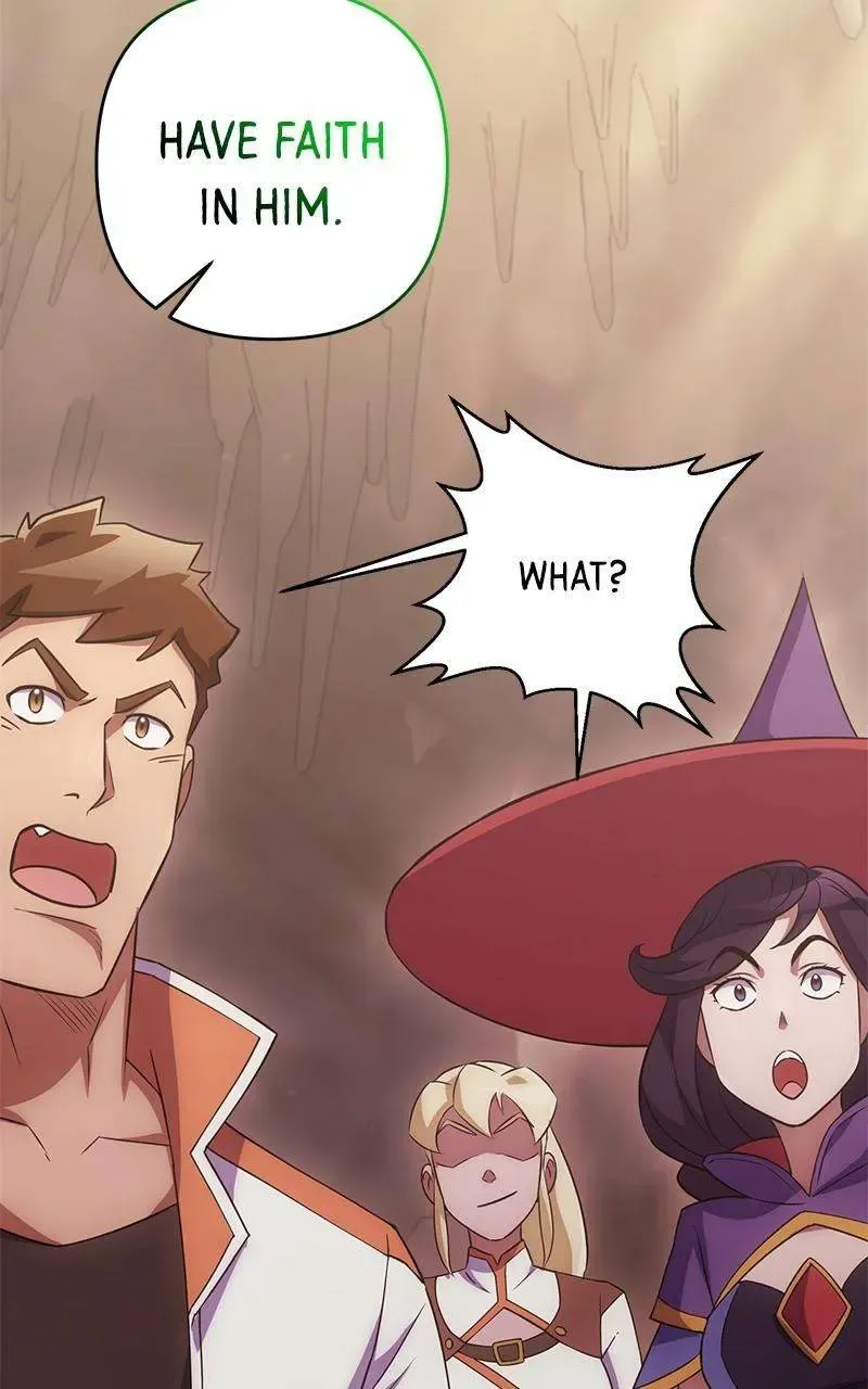Surviving in an Action Manhwa Chapter 92 page 84 - 