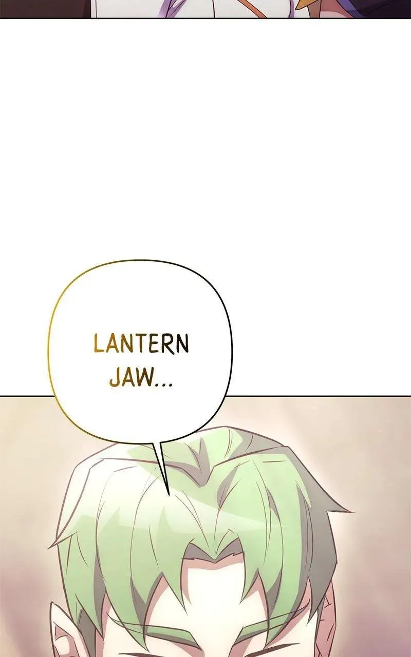 Surviving in an Action Manhwa Chapter 92 page 85 - 