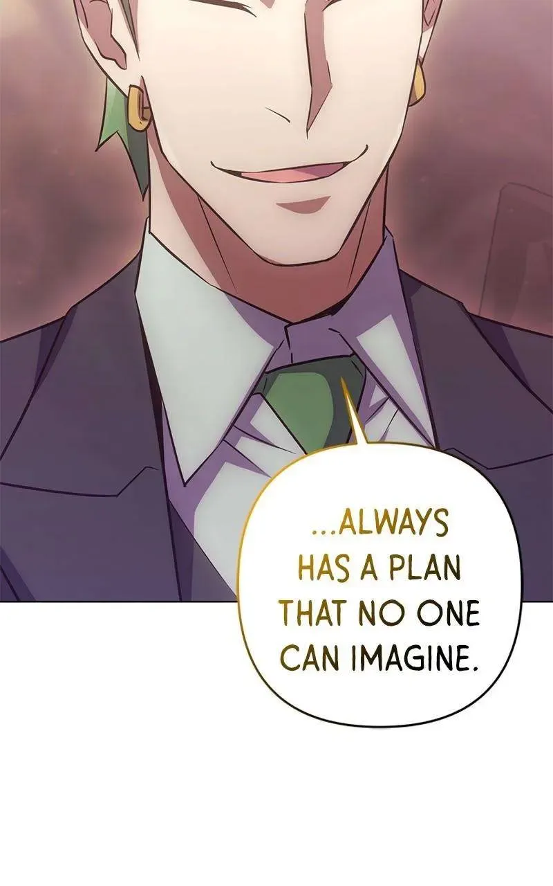 Surviving in an Action Manhwa Chapter 92 page 86 - 