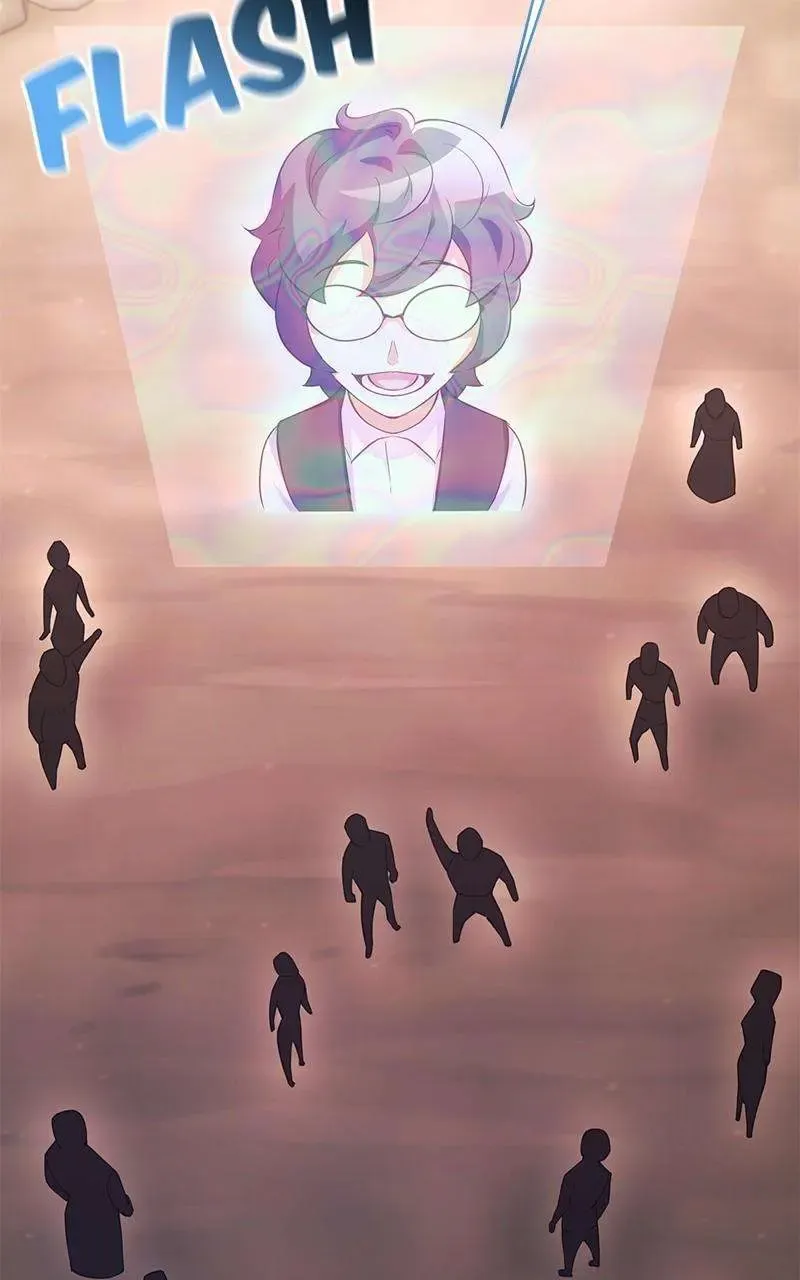 Surviving in an Action Manhwa Chapter 92 page 89 - 
