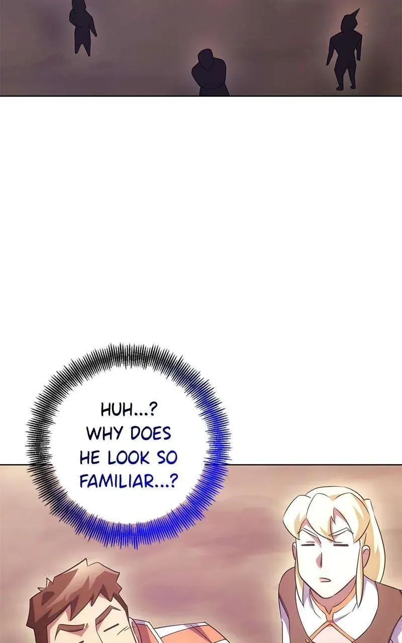 Surviving in an Action Manhwa Chapter 92 page 90 - 