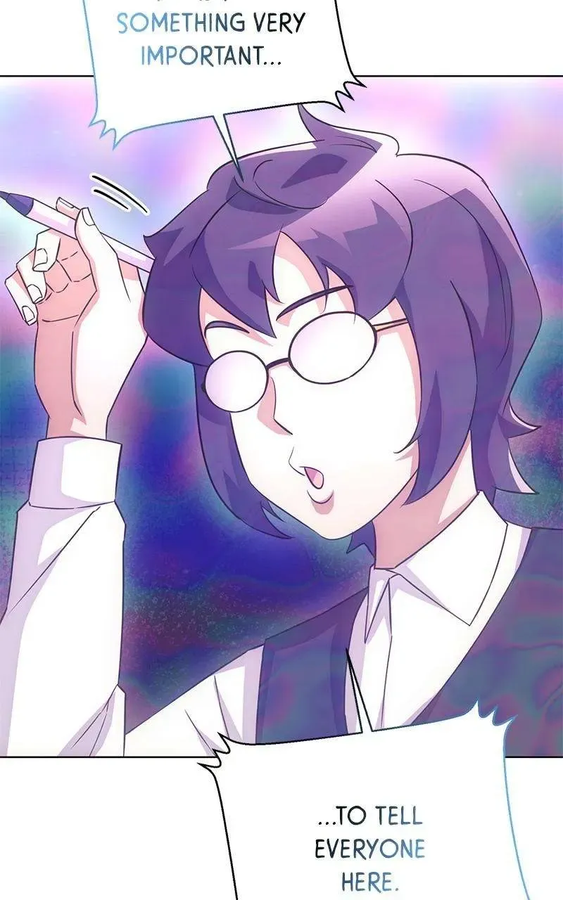 Surviving in an Action Manhwa Chapter 92 page 92 - 
