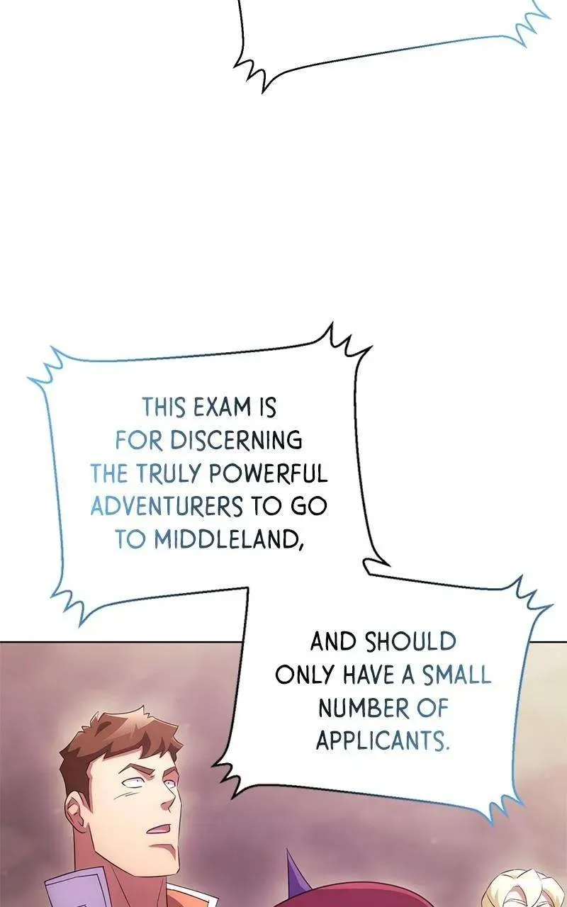 Surviving in an Action Manhwa Chapter 92 page 93 - 
