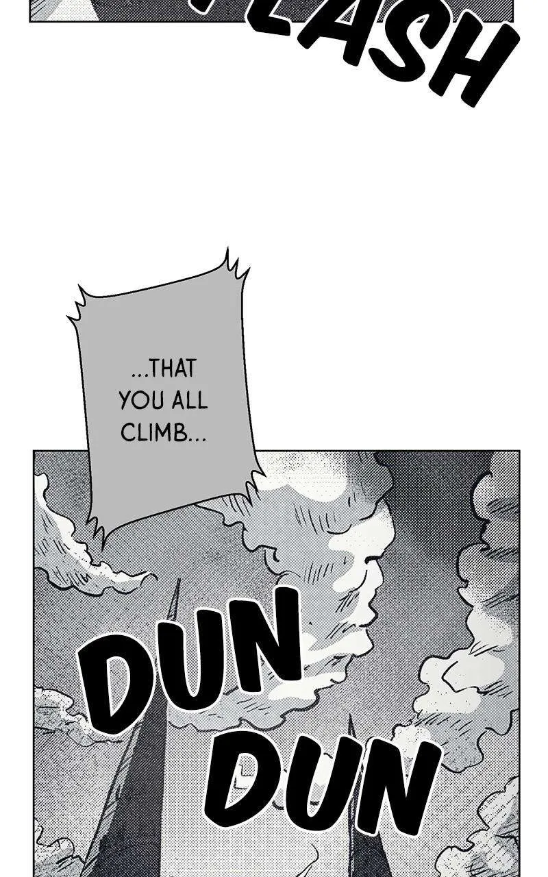 Surviving in an Action Manhwa Chapter 92 page 98 - 