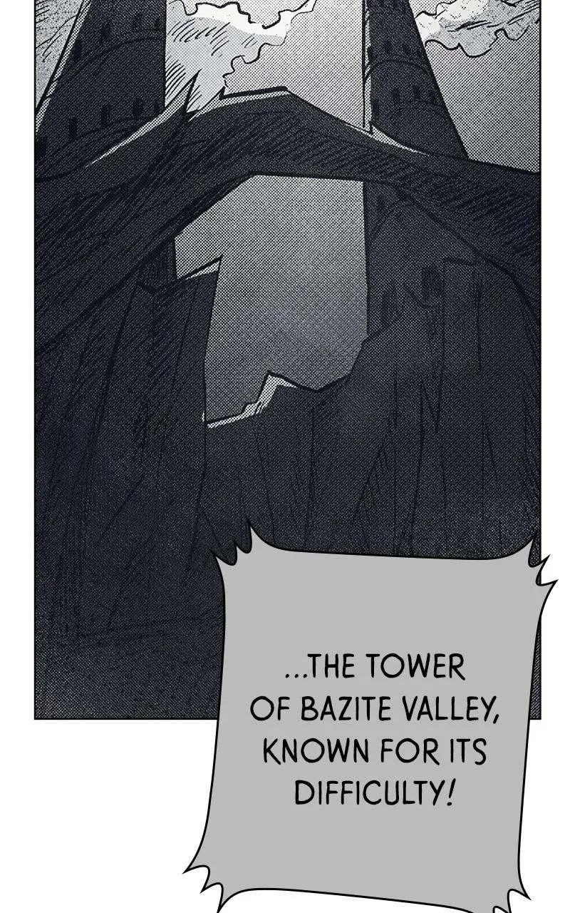 Surviving in an Action Manhwa Chapter 92 page 99 - 