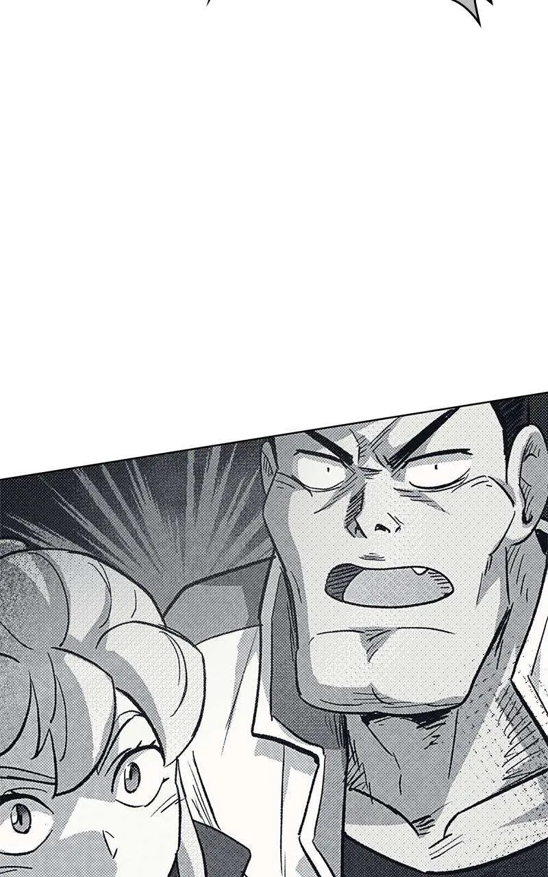 Surviving in an Action Manhwa Chapter 92 page 100 - 
