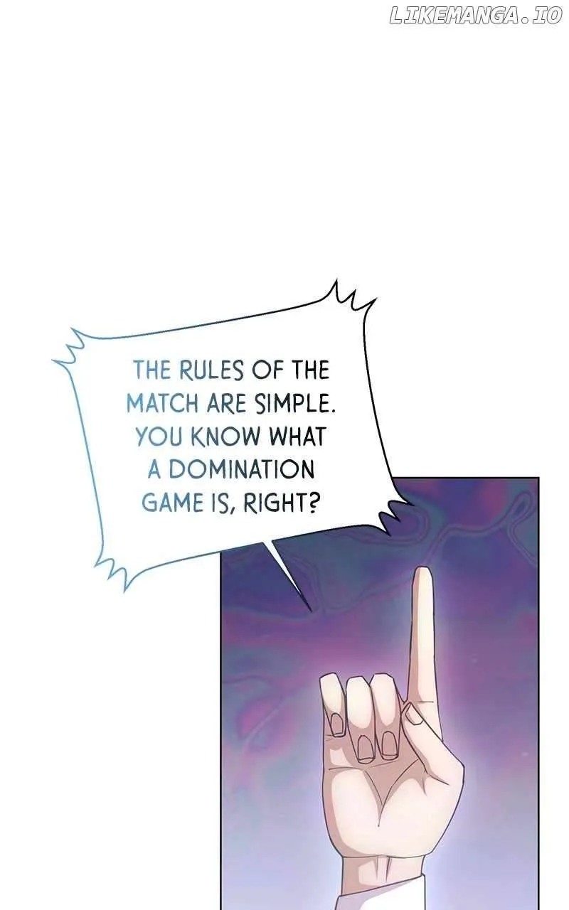 Surviving in an Action Manhwa Chapter 93 page 2 - 